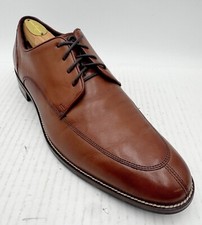 Cole haan lenox for sale  Raleigh