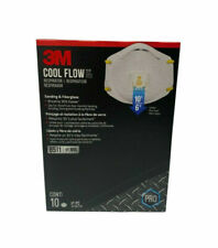 Cool flow 8511 for sale  New London