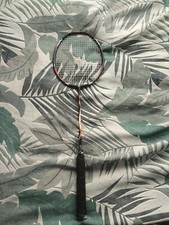 Victor auraspeed 100x for sale  MANCHESTER