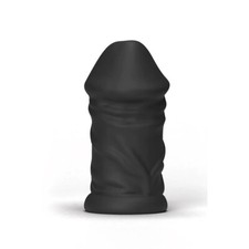 Masturbateur daddy sextoy d'occasion  France