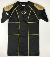Evoshield men large for sale  Winterville