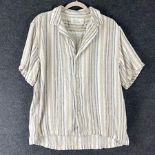 camisas abercrombie comprar usado camisas abercrombie comprar usado Enviando para Brazil