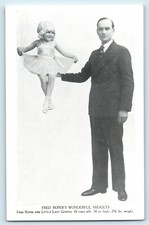 Postcards fred roper for sale  LLANFAIRFECHAN