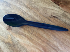 Tupperware dunkelblauer servie gebraucht kaufen  Herne