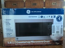 ge carousel microwave for sale ge carousel microwave for sale Midlothian