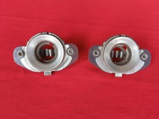 Portalampada fiat topolino usato  Quarrata