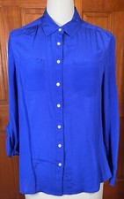 Talbots new 100 for sale  Amherst