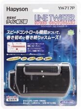 Hapyson line twister usato  Spedire a Italy