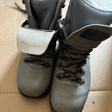 Genuine artex cross for sale  Leesburg
