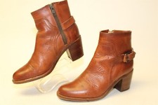 Frye janis shield for sale  Campbell