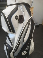 Motocaddy golf bag for sale  TELFORD