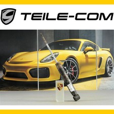 Porsche 911 964 gebraucht kaufen  Spremberg