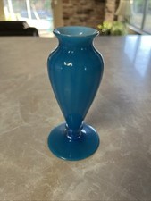Little lovely vintage for sale  Portland