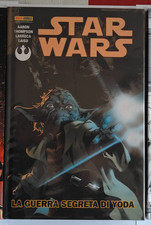 Star wars guerra usato  Perugia