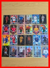 Premium bundle including for sale  BIRMINGHAM