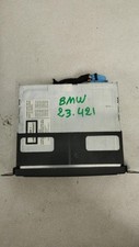 Gps bmw serie d'occasion  Ussac