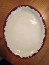 white oval dinner plates for sale white oval dinner plates for sale NOTTINGHAM