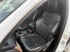 2016 jeep cherokee for sale  ST. NEOTS