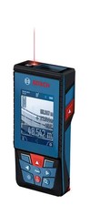 Bosch glm 100 usato  Milano