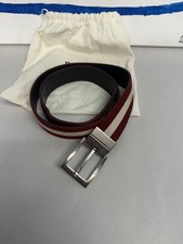 Bally tonni stripe for sale  Baton Rouge