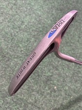 Tiger shark great for sale  Menominee