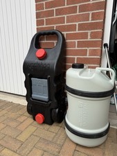 Waterhog fresh water for sale  LIVERPOOL