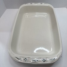 Longaberger pottery woven for sale  Beaverton