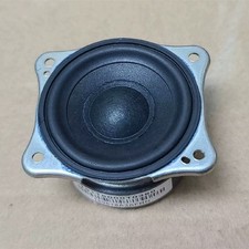 Alto-falante caixa B&O de 1,6 polegadas Typhany (Tiffany) febre alcance total alto-falante Bluetooth DI comprar usado Alto-falante caixa B&O de 1,6 polegadas Typhany (Tiffany) febre alcance total alto-falante Bluetooth DI comprar usado  Enviando para Brazil