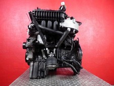 Motor hne anbauteile gebraucht kaufen  Stockach