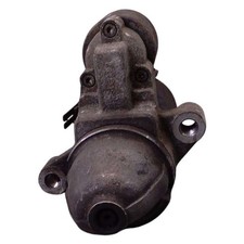 Motorino avviamento mini usato  Pratola Peligna