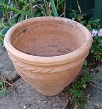 Slightly aged weathered for sale  TEWKESBURY