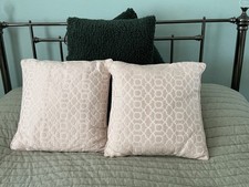 Next pink geometric for sale Next pink geometric for sale  RAMSGATE