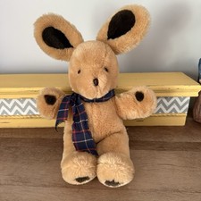 Vintage gund hopstitch for sale  Farmland