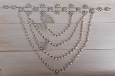 bridal belt beautiful for sale  STOCKTON-ON-TEES