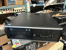 Sff computer intel for sale  Redwood City