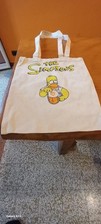 Borsa tote bag usato  Torino