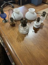 Vtg miniature glass for sale  Altura