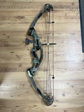 Reflex grizzly bow for sale  Warrenton