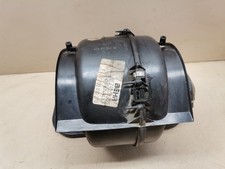 Pulseur chauffage renault d'occasion  Monflanquin