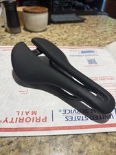 Bontrager aeolus pro for sale  Webster