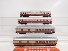 Ee544 märklin konvolut gebraucht kaufen  Deutschland