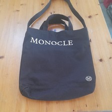 monocle for sale  BRIDPORT