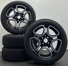 Riginal smart fortwo gebraucht kaufen Riginal smart fortwo gebraucht kaufen  Rheinfelden (Baden)