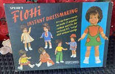 Rare vintage doll for sale  STOURBRIDGE