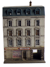 Spur pola stadthaus gebraucht kaufen  Witten