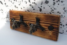 Irish terrier decorative for sale Irish terrier decorative for sale  HAVERFORDWEST