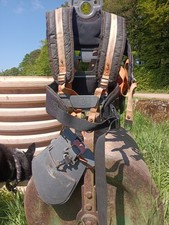 husqvarna brushcutter for sale husqvarna brushcutter for sale TAUNTON