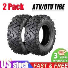 Pack atv tires for sale  USA