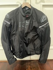Alpinestars plus air for sale  Encinitas