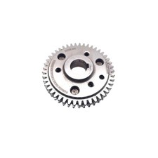 Fuel injection pump for sale  UK